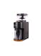 Rebune Coffee Grinder, 200W, Re-2-089