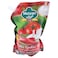 Mehran Chilli Garlic Sauce 900 gr