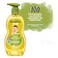 Dermoviva Baby Olive Shampoo 500ml