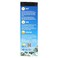 Sovereign Silver Bio-Active Silver Hydrosol Daily+Immune Support 60g