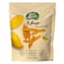 سوبر مانشيز رقائق المانجو المطبوخة مفرغة الهواء 50جرام
