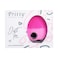 Pritty Facial Cleansing Brush/Massager Kl-1806