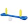 Bestway 8' X 25"/2.44m X 64cm Volleyball Set