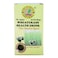 Equatorial Natural Pure Health Drink Wheatgrass Tea Bags 50g