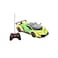 Remote Control Car CH1:14
