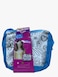 Generic Tip Top DIY Color Your Own Message Bag