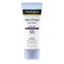 Neutrogena Ultra Sheer Dry-Touch Sunscreen Lotion, Broad Spectrum Uva/Uvb Protection, Oxybenzone-Free, Light, Water Resistant, Non-Comedogenic &amp; Non-Greasy, Travel Size, Spf 55, 3 Fl Oz