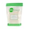 Biomass Organic Instant Quinoa Flour 400g