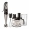 Braun Hand Blender MQ775
