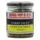 Wing Yip Curry Sauce Concentrate 250g