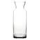 Village Carafe 0.5L