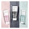 Pond&#39;s Pure Bright Mineral Clay Face Cleanser Scrub 90g