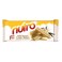 Nutro Fam Choice Vanilla Flavor 150 gr