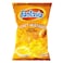 Fantasia Honey Mustard Chips 65g