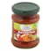 Orient Gardens Red Chili Paste 210g
