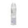 Nuk Glass Baby Bottle 06m 250ml