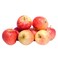 Royal Gala Apple (Italy) (Per Kg)