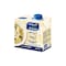 Almarai Chef Choice Full Fat Cooking Cream 250ml