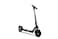 Ducati E-Scooter Pro-II Plus with turn signals