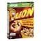 Nestl&eacute; Lion Breakfast Cereal 400g