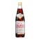 Vimto Fruit Cordial 710ml