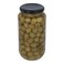 Loreto Spanish Olives Stuffed With Minced Pimiento 935g