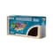 Nilco 3D Sea Creatures Shaped Wooden Puzzle