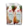 KDD Pineapple Juice 250mlx6