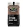 AL FARES TYSON CHICK PEAS 1KG
