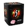 Wrigley 5 Gum Watermelon Chewing Gum 61.8gm