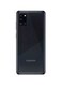 Samsung Galaxy A31 SM-A315F Dual Sim 4G 128GB 4GB RAM 48MP Black