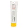 Garnier Light Complete Fairness Face Wash 50 ml