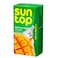Suntop Mango Juice 125ml