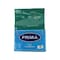 Prima Lux Book Cover - 10 Pieces