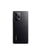 Xiaomi Redmi Note 12 Pro, Dual SIM, 8GB RAM, 256GB, 5G, Black - Indian Version