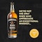 Jameson Triple Distilled Cradle Irish Whiskey 4.5L
