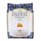 Daawat Basmati Rice 1Kg