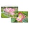 EASY LIFE D/SIDED PLACEMAT /RML