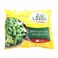 لذة فاصوليا خضراء مقطعة - 400 جرام