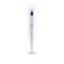 Braun Hand Blender MQ10.000PWH - 450 watt