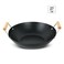 Wok 27cm