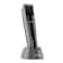 Moser Beard Trimmer, 1031-0410, Black