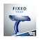 Gillette Blue II Men's Disposable 10 Razors