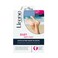 Liren Baby Soft Feet Exfoliating Mask In Socks 75ml