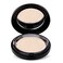 Golden Rose - Longstay Matte Face Powder 01