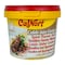 Calnort Lamb Flavour Bouillon - 250 gram