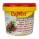 Calnort Lamb Flavour Bouillon - 250 gram