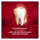 Colgate Toothpaste Optic White For Coffee Tea And Tobacco Users 75 Ml