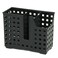 Gab Cutlery Dryer Rectangle Black