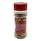 Mulsons Nutmeg Powder 50G